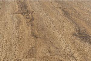 Кварцвиниловые полы The Floor Wood P1004 RILEY OAK фото  | FLOORDEALER